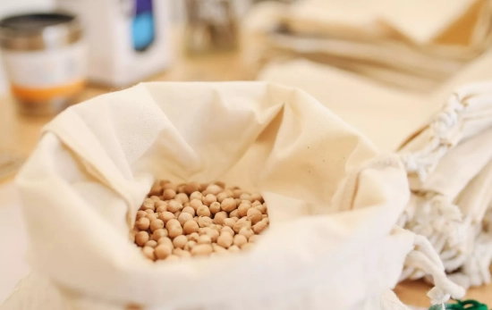 Garbanzos / PEXELS Garbanzos / PEXELS