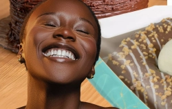 La nueva delicia de Mercadona es dulce, tiene distintas texturas y sabe al punto justo de chocolate: descubre esta locura para tu paladar por solo2,25 euros