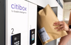 Citibox patina con la privacidad: recabó sin permiso datos de clientes