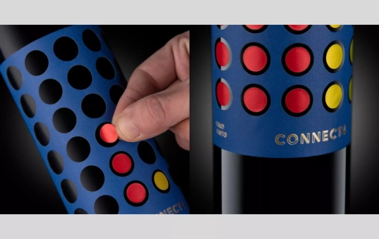 Connect 4 / Connect 4 /