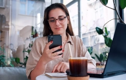 La publicidad con 'influencers' no deja huella en el consumidor a pesar de la inversión de las marcas