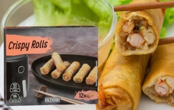 La novedad asiática de Mercadona que conquista a los consumidores por su potente sabor
