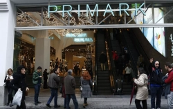 Primark no perdona la 'reserva clandestina': despedida una encargada por ocultar ropa en rebajas