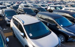 El Volkswagen Golf domina el mercado de ocasión en España, pero el 71% oculta algún factor de riesgo