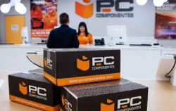 PcComponentes debe 11.201,62 euros a un cliente tras enviar una caja vacía hace tres meses