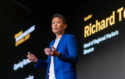 El mayor hackeo de la historia de las criptomonedas: Binance pierde 5.600 millones de euros
