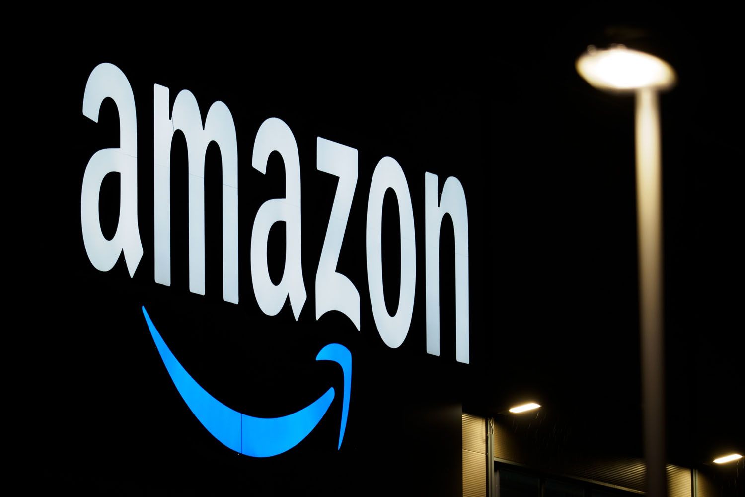 Cómo vender libros en Amazon en 2023: Guía paso a paso