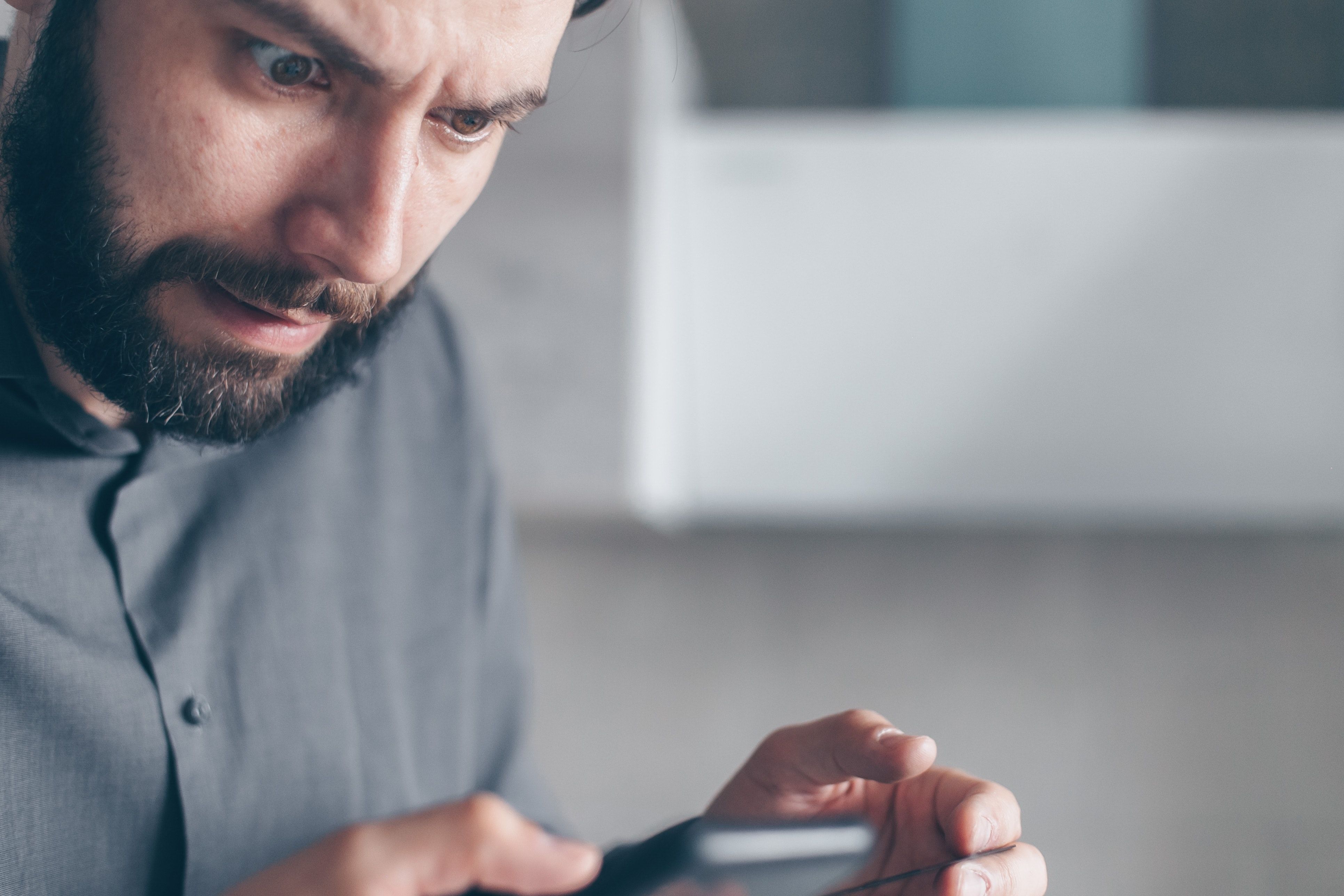 Un usuario descubre que ha caído en la estafa de los apartamentos turísticos / PEXELS Un usuario descubre que ha caído en la estafa de los apartamentos turísticos / PEXELS