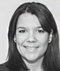 Laura Jiménez